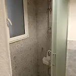 아파트 Igiea *