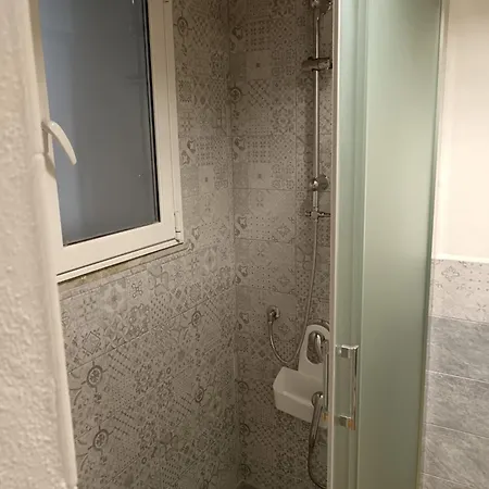 Apartamento Igiea *