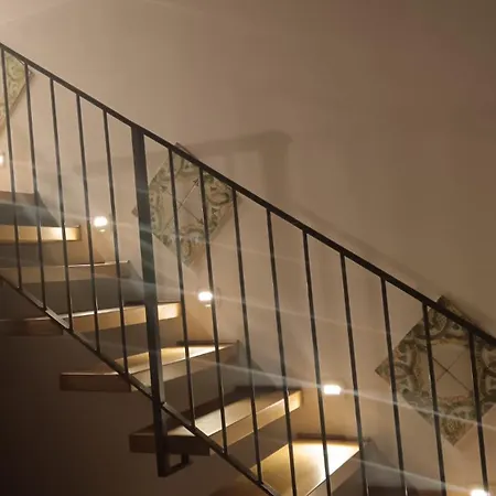 Igiea Apartment Palermo