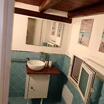 Apartment Igiea *