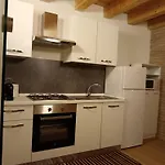 Apartment Igiea Palermo